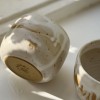 Puodelis SPLASH 400 ml